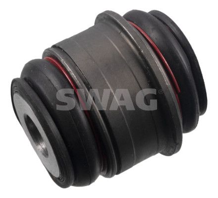 SWAG 20 93 7959 Mounting, control/trailing arm