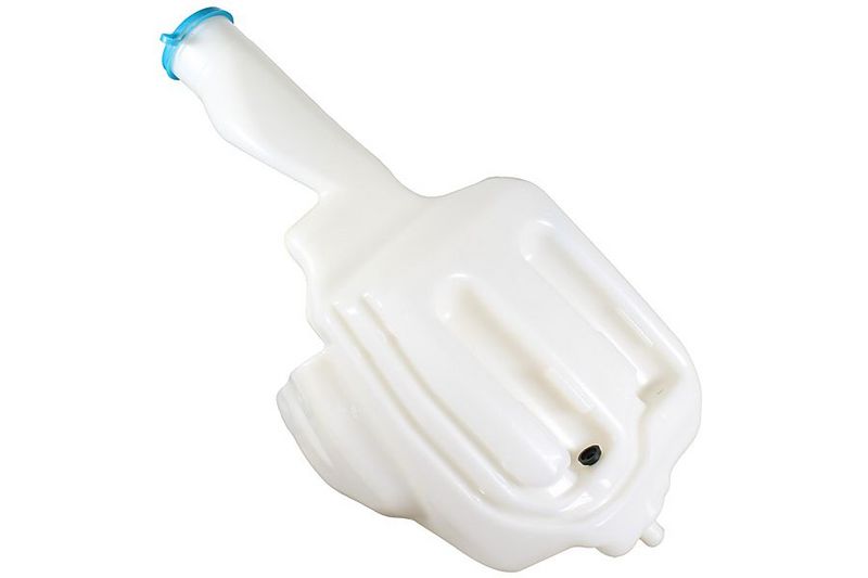 Wasmachine tank (6.8L) past: VW CRAFTER 30-35, CRAFTER 30-50 04.06-12.16
