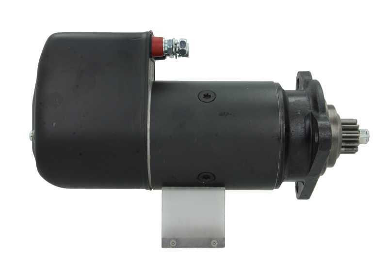 BV PSH 501.201.113.010 Starter
