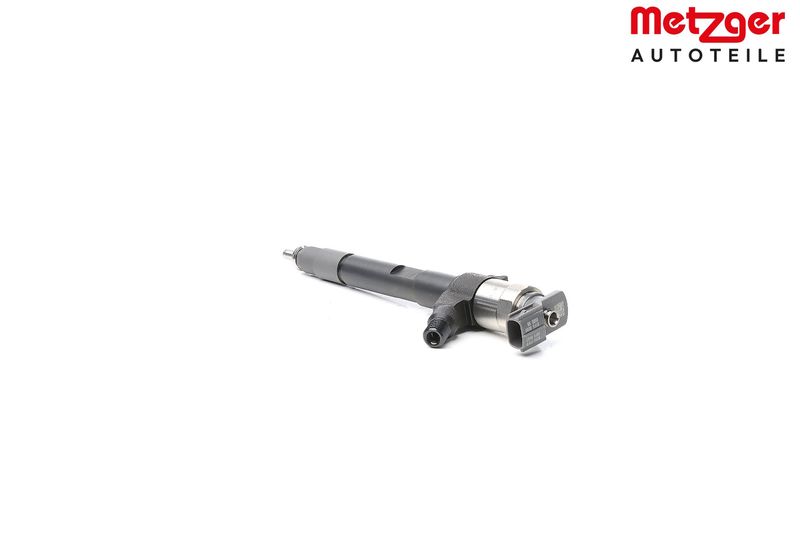 METZGER AUTOTEILE 0871100 Injector Nozzle