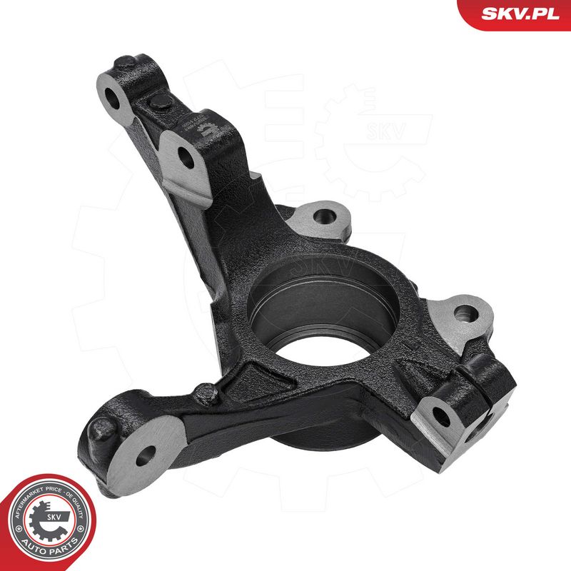 OEM код товара: 169 421 01 65
