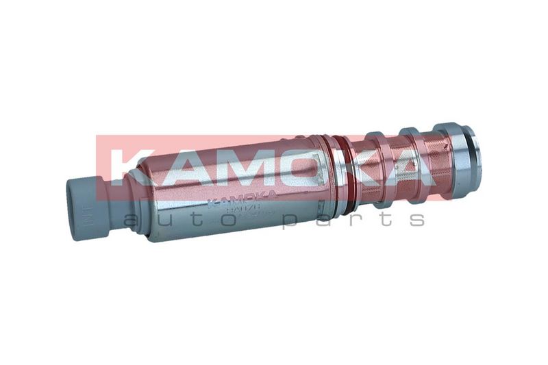 Клапан керування, регулювання фаз газорозподілу, Kamoka RA076