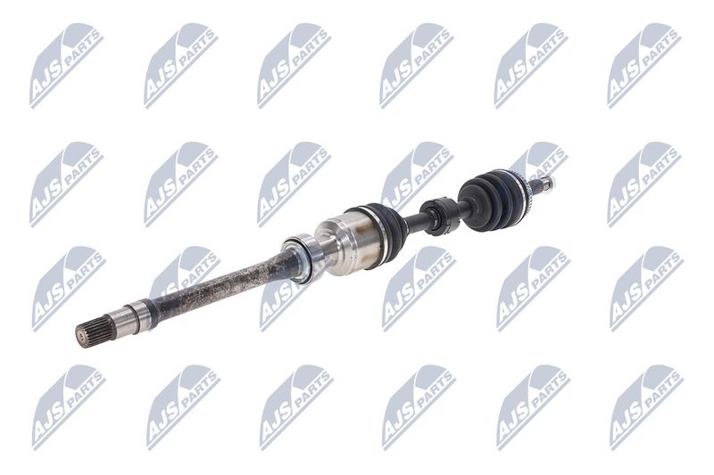 NTY NPW-TY-077 Drive Shaft