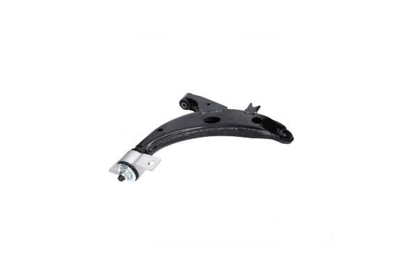 Kavo Parts SCA-8001 Control/Trailing Arm, wheel suspension