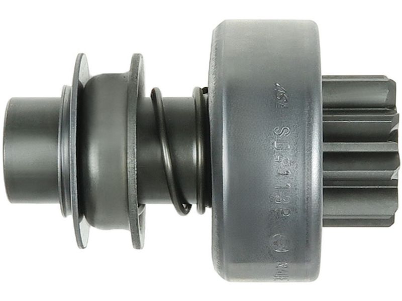 cuplaj unisens,demaror AS-PL SD4113P