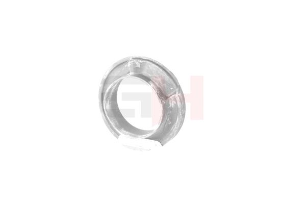 Puhver, vedrustus, GH GH-621596