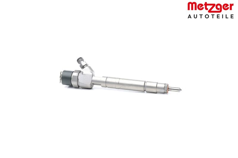 METZGER AUTOTEILE 0870056 Injector Nozzle