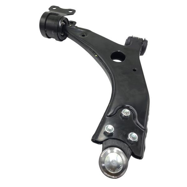 CTR CQ0029L Control/Trailing Arm, wheel suspension