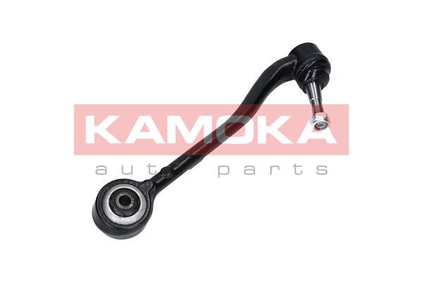 KAMOKA 9050069 Control/Trailing Arm, wheel suspension