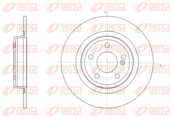 REM61578-00-MODEL.BMP