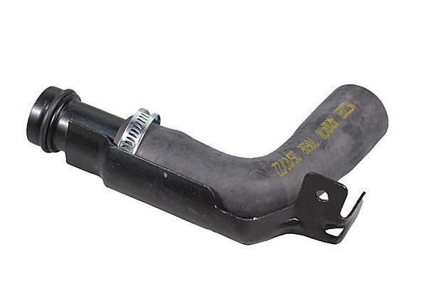 METZGER AUTOTEILE 4010470 Coolant Pipe
