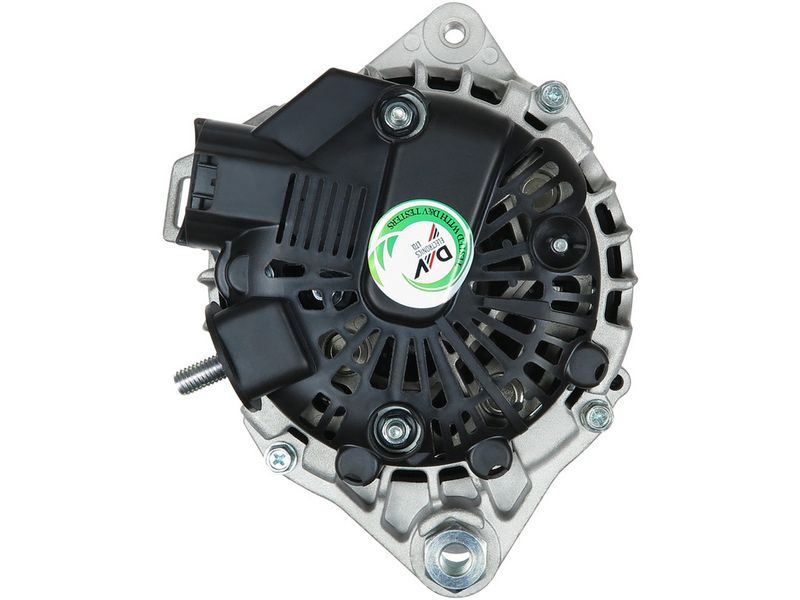 AS-PL A3341S Alternator