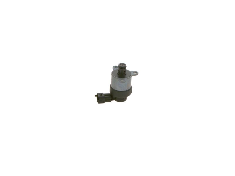 BOSCH 0928400777 Control Valve, fuel quantity (common rail system)