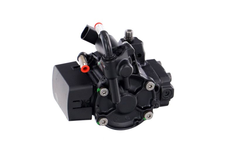 REMANTE 002-002-001406R High-pressure Pump