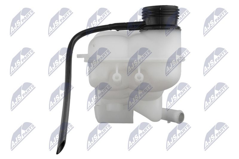 NTY CZW-BM-059 Expansion Tank, coolant