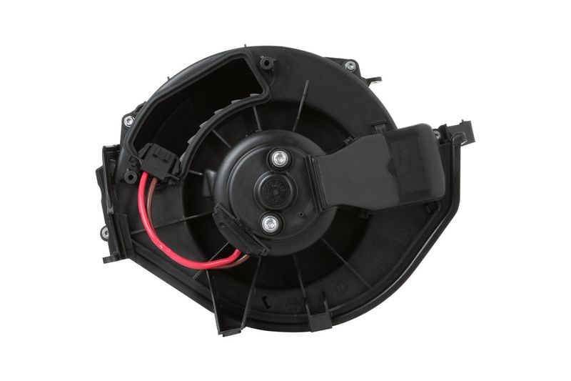Prekė atitinka OEM kodą: 4F0 815 020