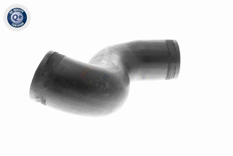 VAICO V10-2895 Charge Air Hose
