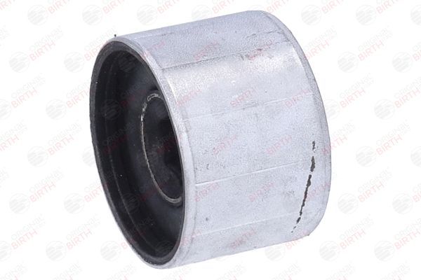 BIRTH 2619 Control Arm / Trailing Arm Bush