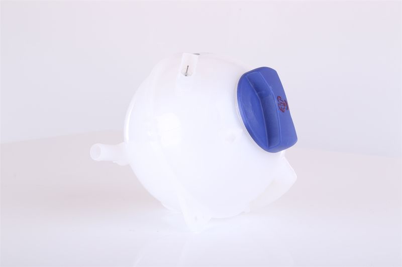 NISSENS 996120 Expansion Tank, coolant