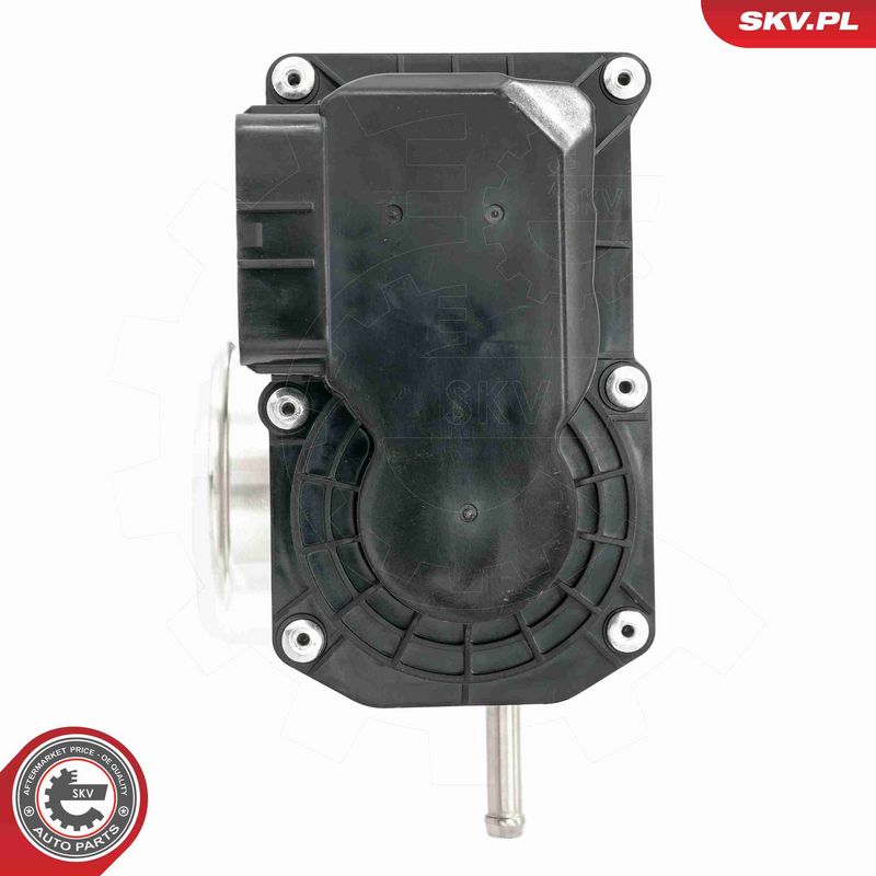 ESEN SKV 12SKV134 Throttle Body