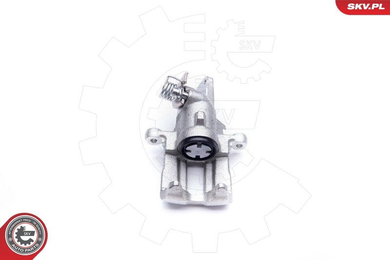 ESEN SKV 23SKV094 Brake Caliper