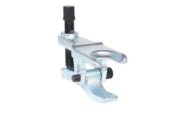 KS TOOLS 670.0121 Ejector, ball joint