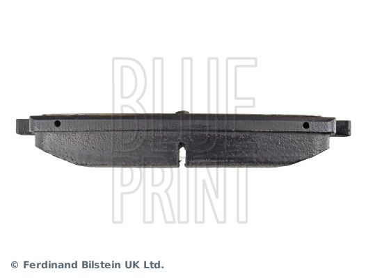BLUE PRINT ADG042185 Brake Pad Set, disc brake