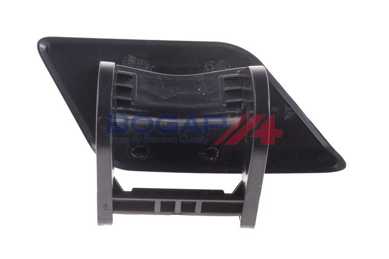 OEM код товара: 2048804224