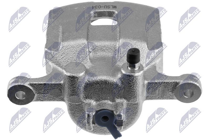 NTY HZP-SU-034 Brake Caliper