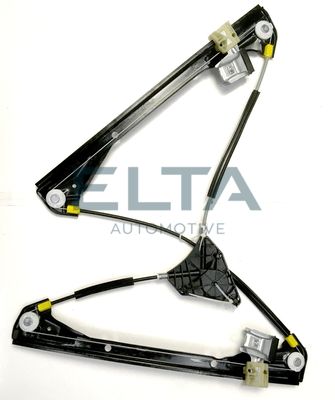 Elta Automotive Window Regulator ER4250