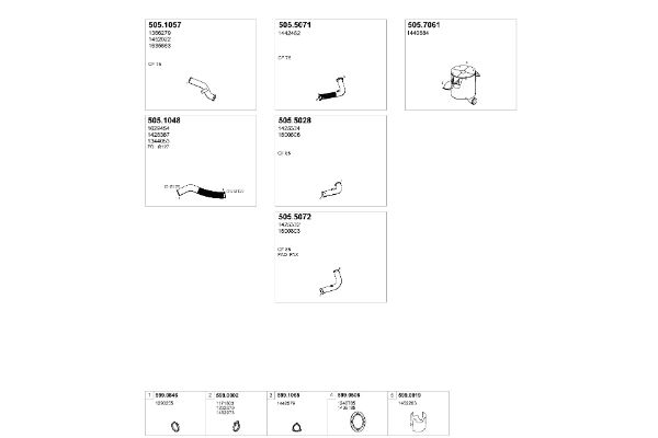 ARTTRUCK1094_1.JPG