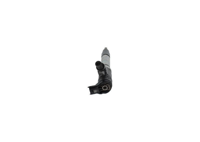 BOSCH 0 445 120 042 Injector Nozzle