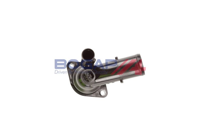 This part match OEM code: 1603125010