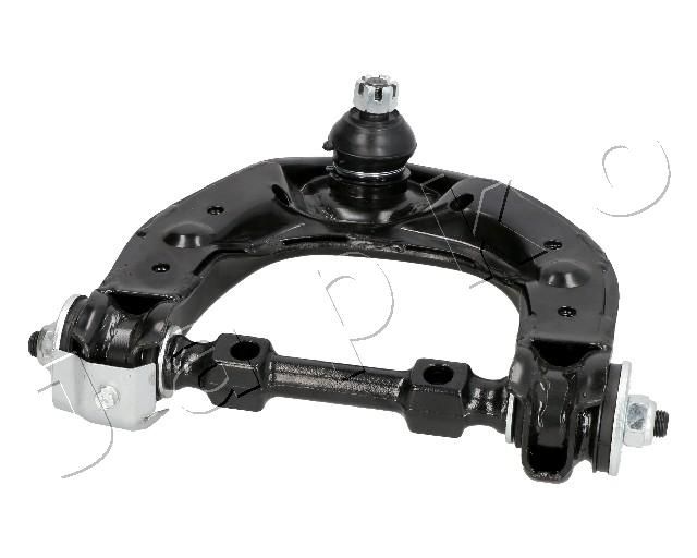 JAPKO 72H15R Control/Trailing Arm, wheel suspension