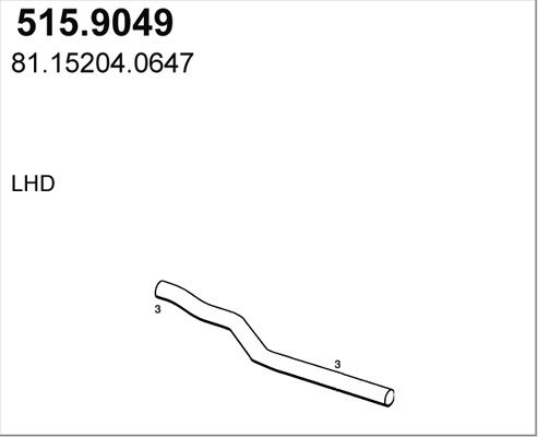 515.9049_1.JPG