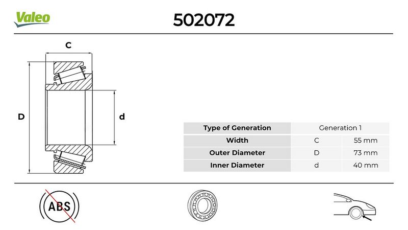 502072_50.JPG