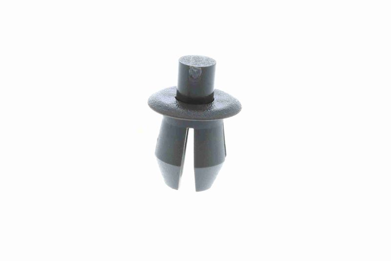 VAICO V10-2052 Expanding Rivet