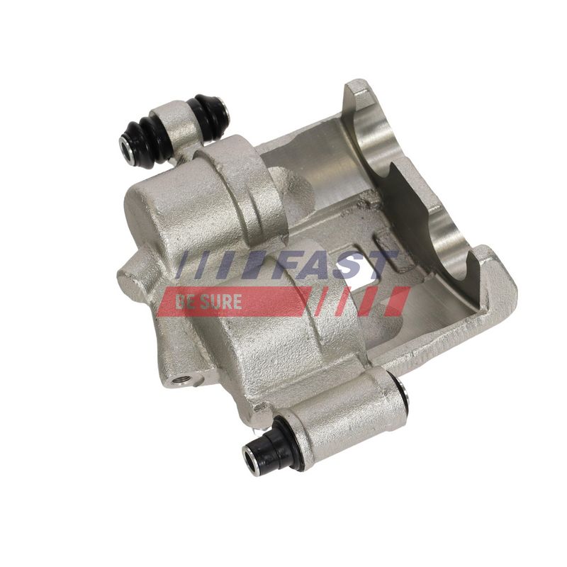 Brzdový třmen FT11722