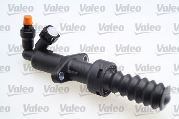 Cylindre+récepteur+embrayage VALEO 874743
