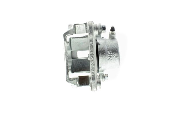 AISIN H5R001 Brake Caliper