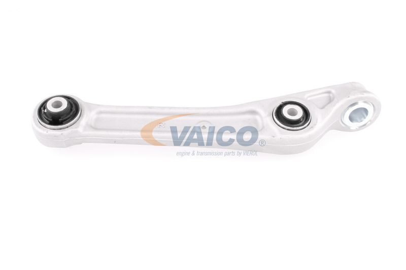 VAICO V10-5266 Control/Trailing Arm, wheel suspension