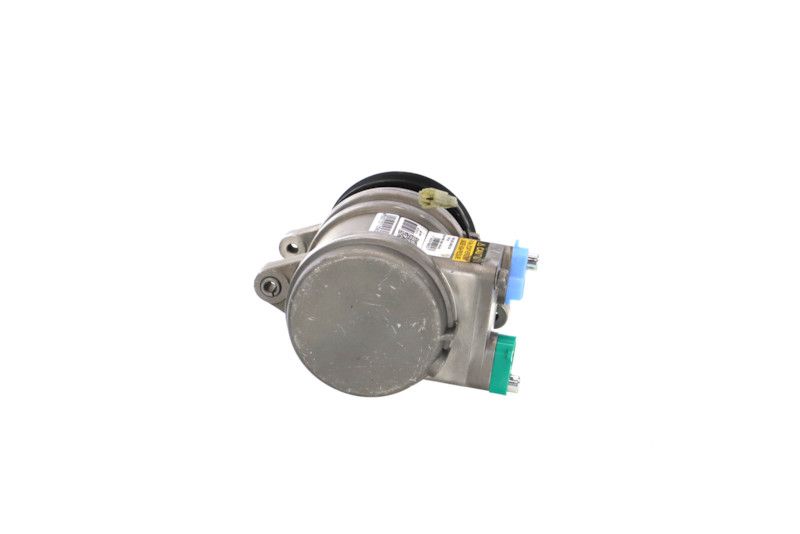 REMANTE 005-001-000315R Compressor, air conditioning