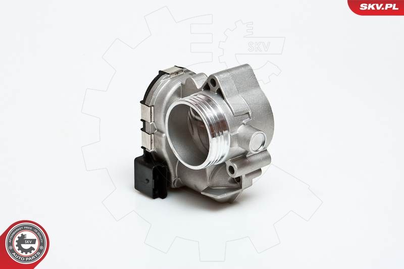 ESEN SKV 12SKV001 Throttle Body