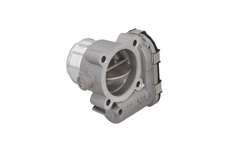 KAMOKA 112043 Throttle Body