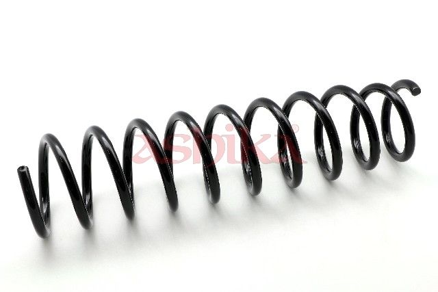 Arc spiral ASHIKA ZCA5478G