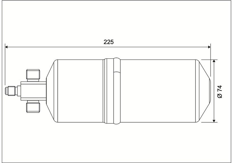 DRYER_596706_01.JPG