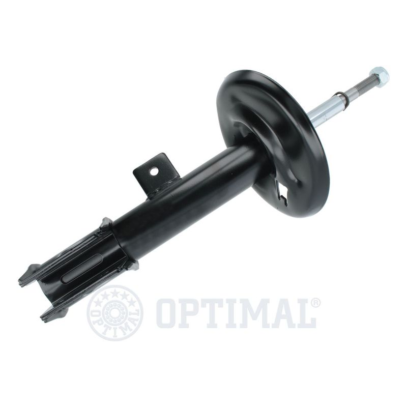 OPTIMAL A-3018GR Shock Absorber