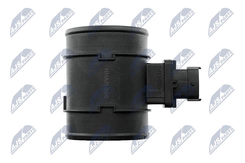 Õhumassimõõtja, NTY EPP-AR-006