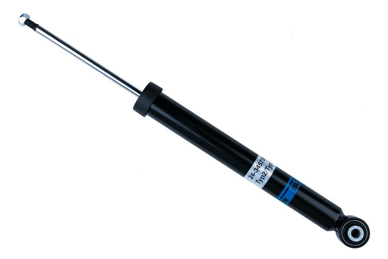 BILSTEIN Amortizatorius