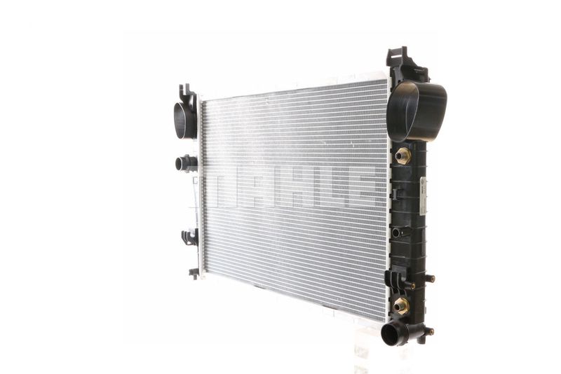 Product Image - Radiateur - CR226000S - MAHLE